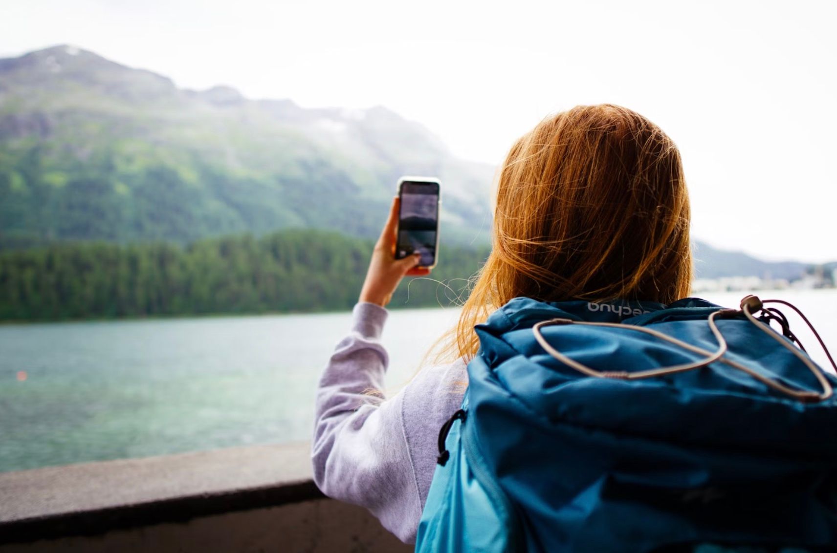 Які країни можуть виявитися небезпечними для соло-туризму