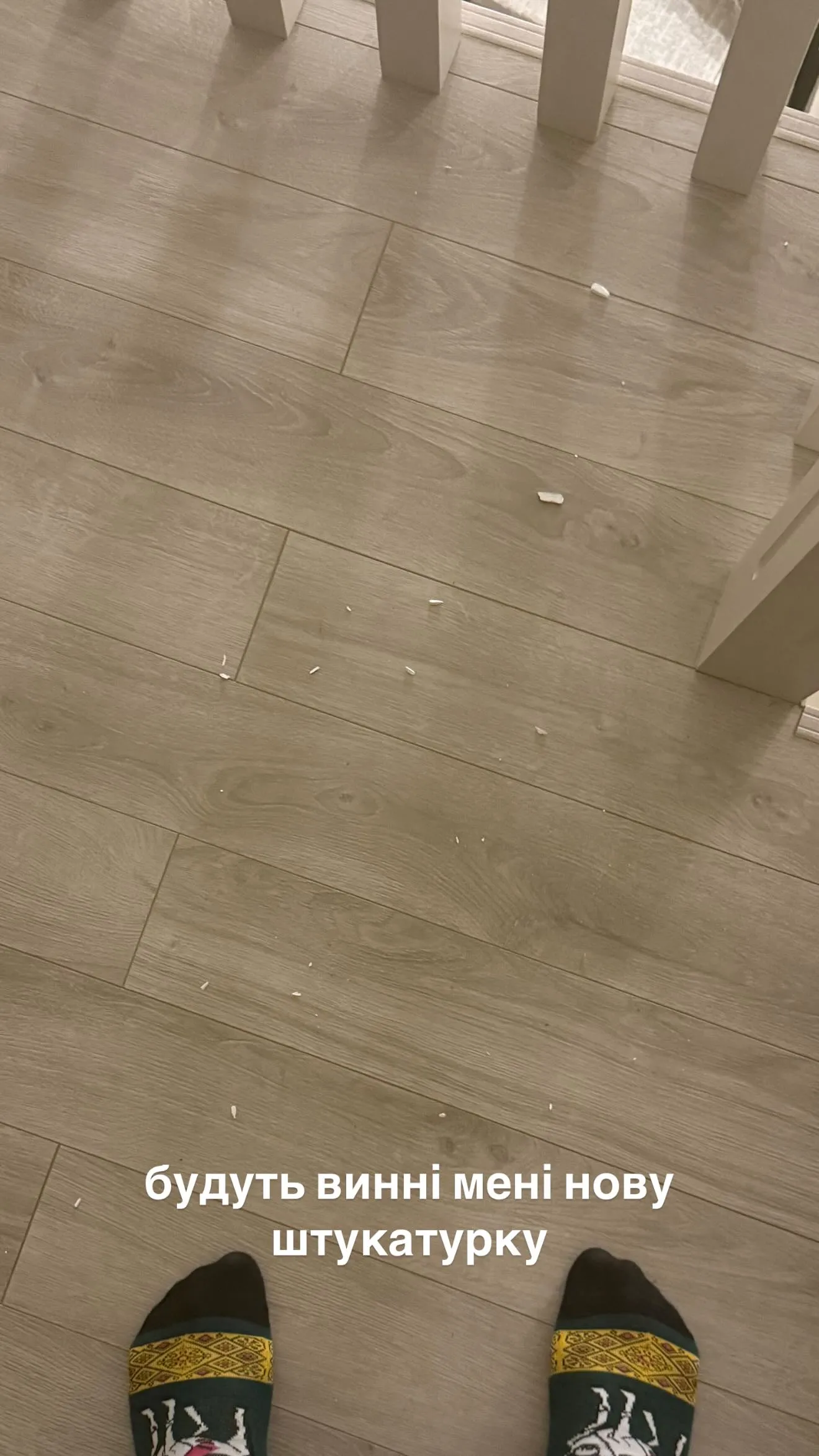 Михайло Лебіга Михайло Лебіга