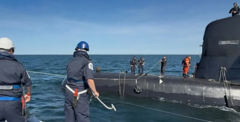 Як відбувалася передача кави Як відбувалася передача кави