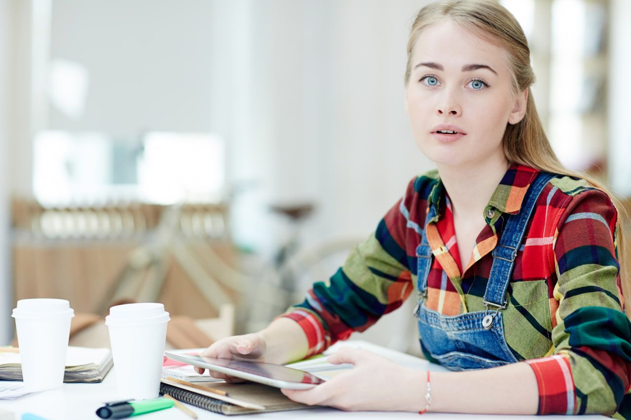 Реформа старшої школи 2027