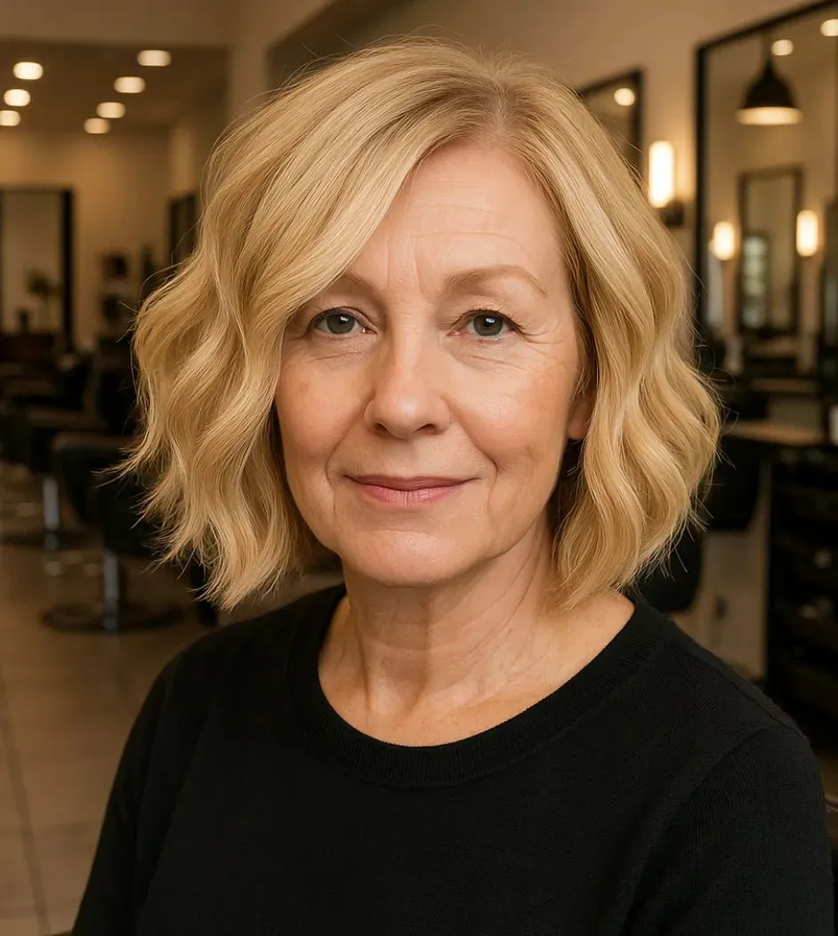 Красивые стрижки для женщин после 55 лет красивые стрижки для женщин после 55 лет Красивые стрижки для женщин после 55 лет красивые стрижки для женщин после 55 лет