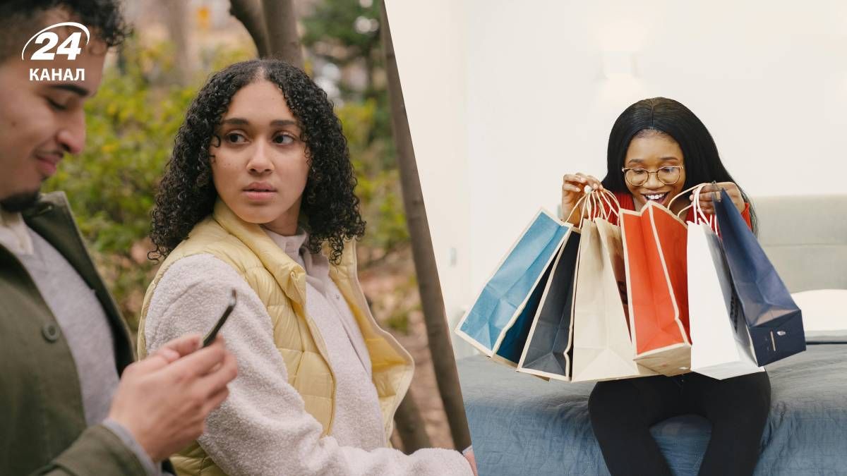 Черты характера Тельцов - гороскоп Черты характера Тельцов - гороскоп