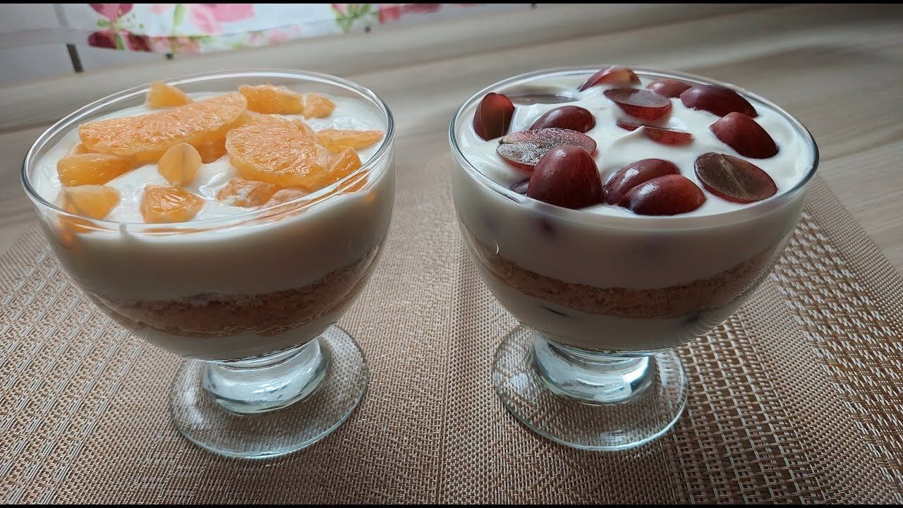 Нежный вкус лета Нежный вкус лета