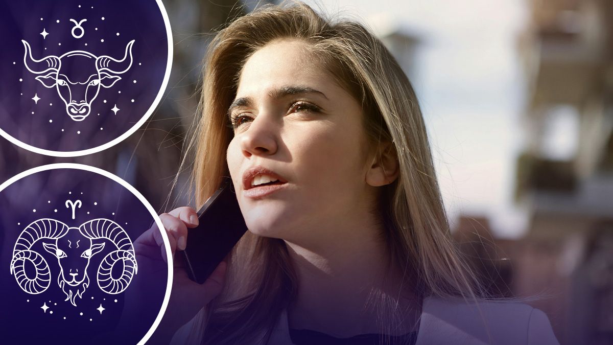 Кто получит плохие новости - гороскоп Кто получит плохие новости - гороскоп