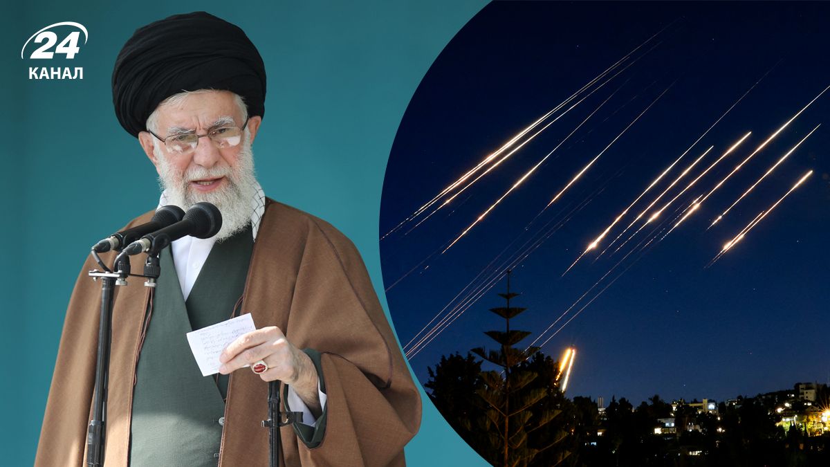 Иран использует российскую тактику Иран использует российскую тактику