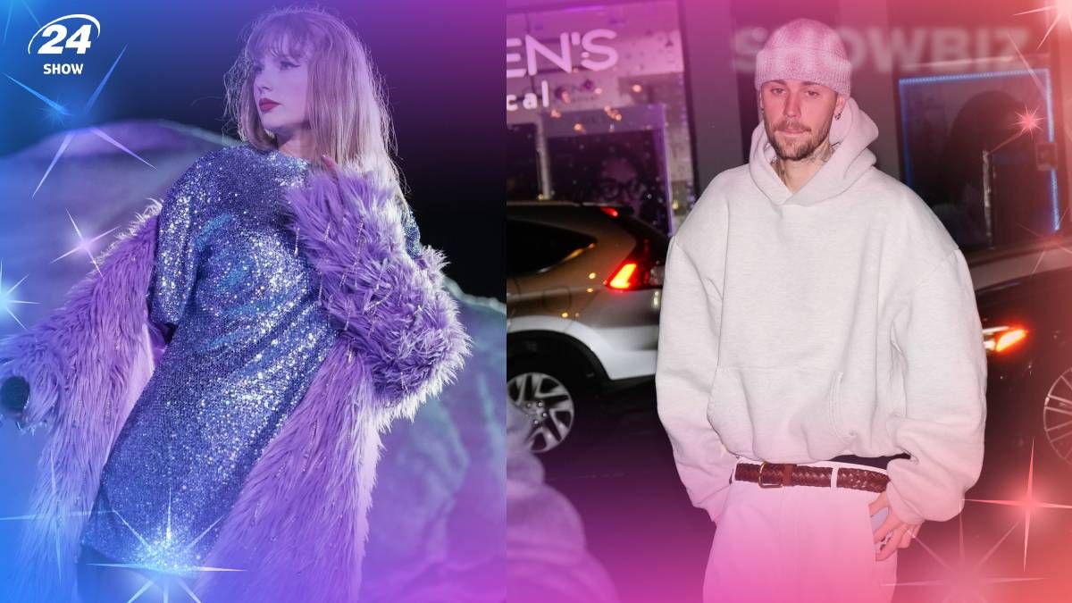 Як аудиторія впливає на долю знаменитостей Як аудиторія впливає на долю знаменитостей