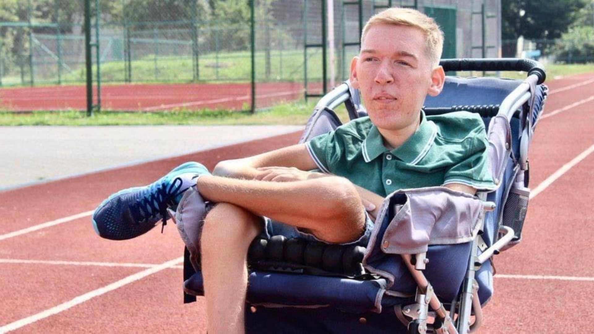 Пострадавшие от махинаций Гусакова не обращались в полицию Пострадавшие от махинаций Гусакова не обращались в полицию