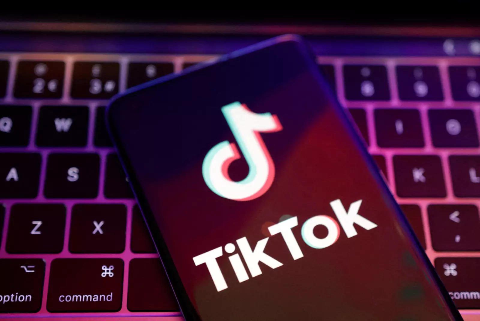 Монетизация TikTok в Украине: правда, мифы и реальные кейсы - Бизнес Монетизация TikTok в Украине: правда, мифы и реальные кейсы - Бизнес