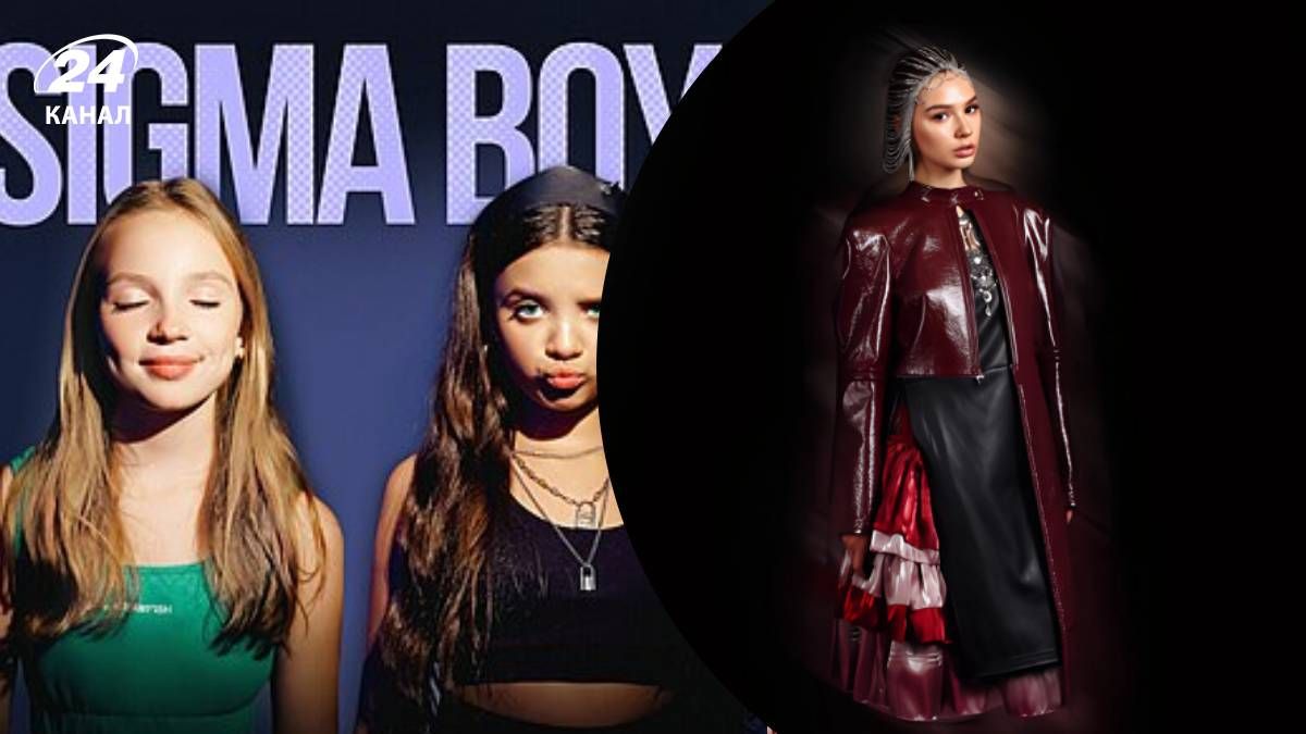 Українські музиканти закликають заборонити російську музику Українські музиканти закликають заборонити російську музику