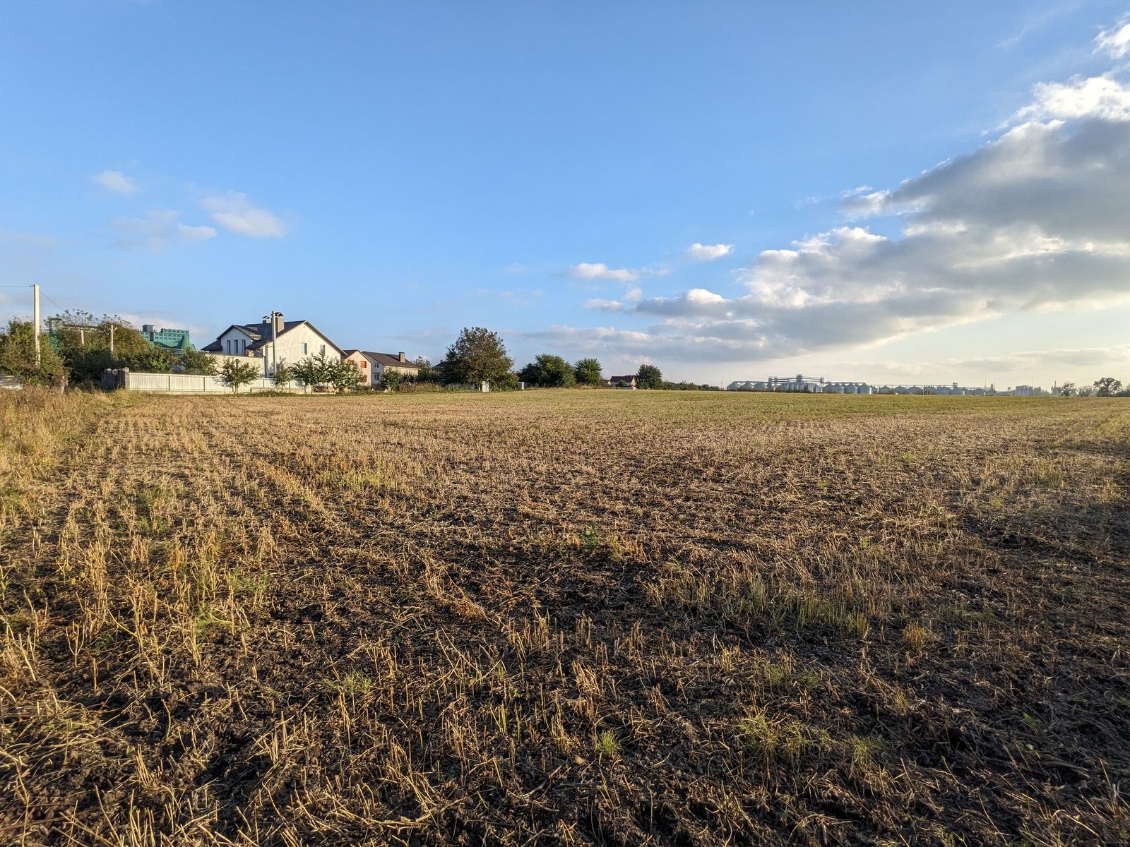 Чи можуть забрати город Чи можуть забрати город