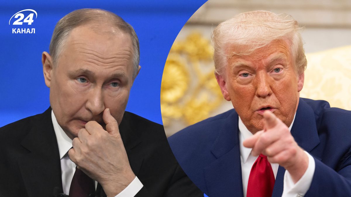 Почему Запад не усиливает санкции против России Почему Запад не усиливает санкции против России