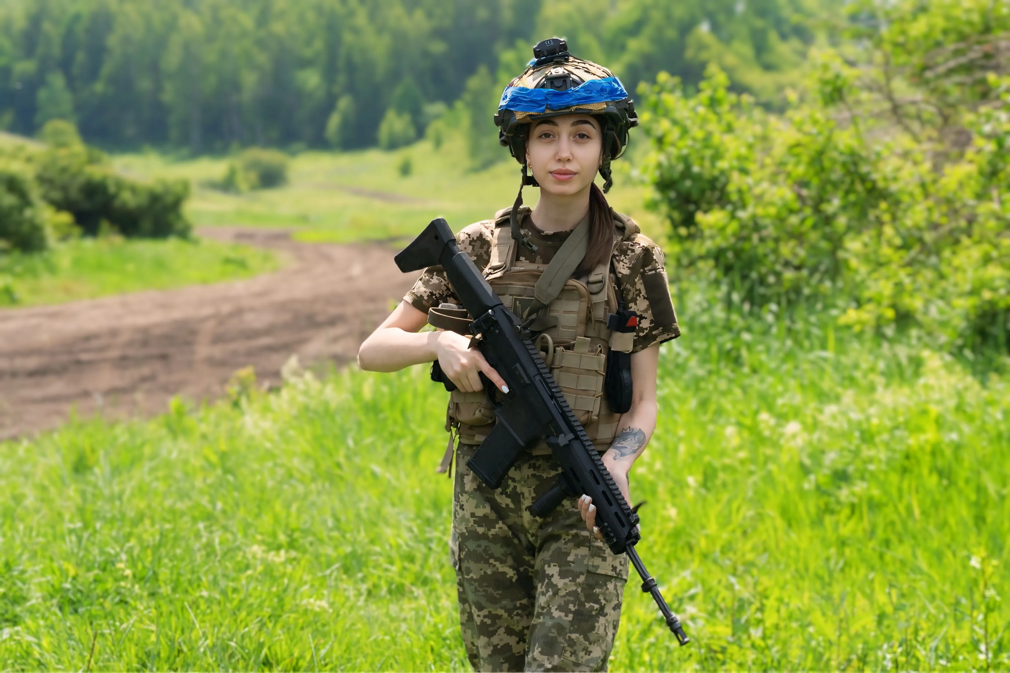 Анаконда Анаконда