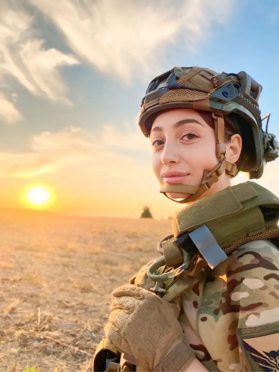 Анаконда Анаконда