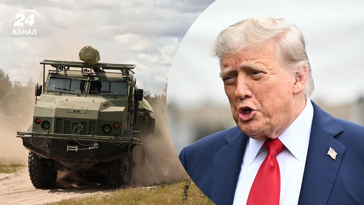 Податкова реформа Трампа - які проблеми спричинить у світі та Україні - Економіка Податкова реформа Трампа - які проблеми спричинить у світі та Україні - Економіка