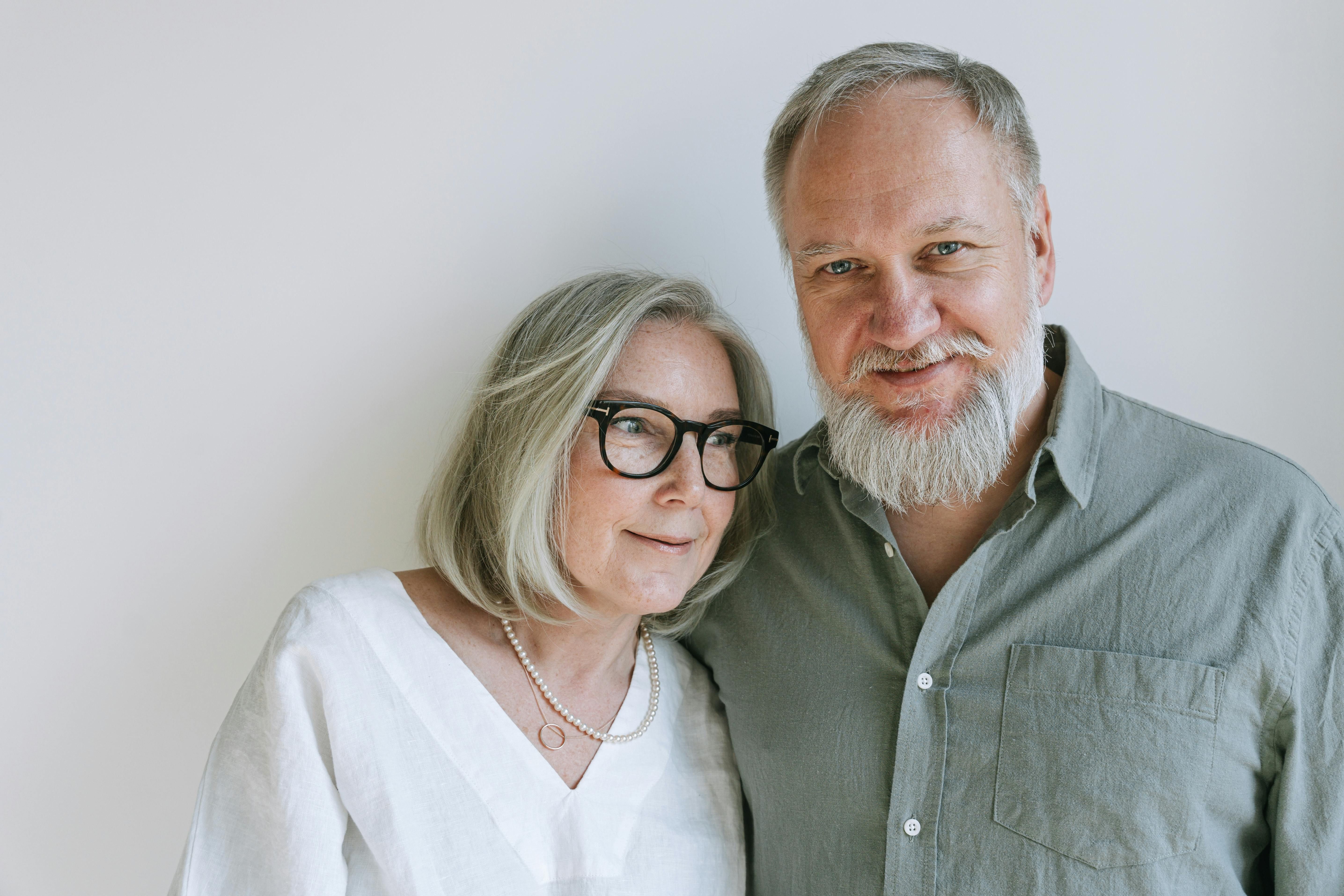 Для кого уряд хоче скасувати перерахунок пенсії Для кого уряд хоче скасувати перерахунок пенсії