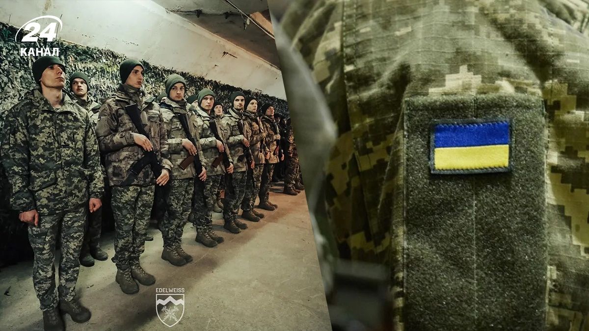 Контракт 18 – 24 – как обучают добровольцев в возрасте до 25 лет - 24 Канал Контракт 18 – 24 – как обучают добровольцев в возрасте до 25 лет - 24 Канал