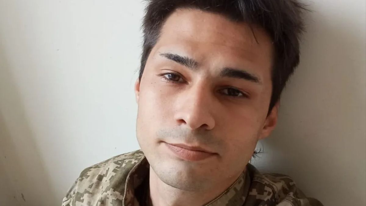 Никита Ломакин Никита Ломакин