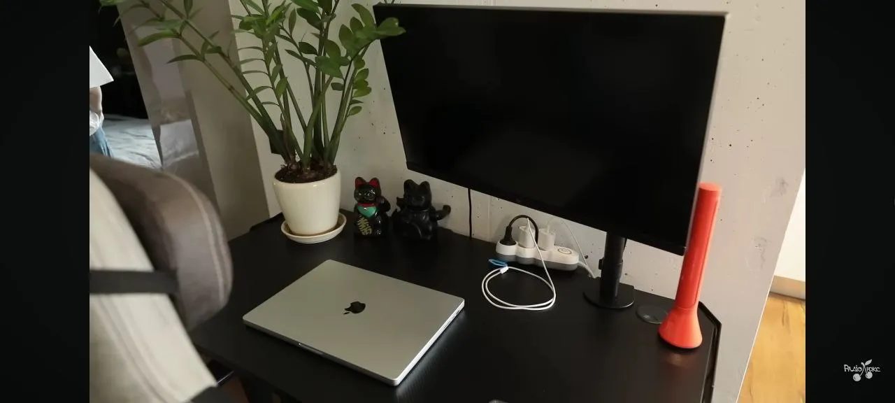 вітальні нікішиної вітальні нікішиної