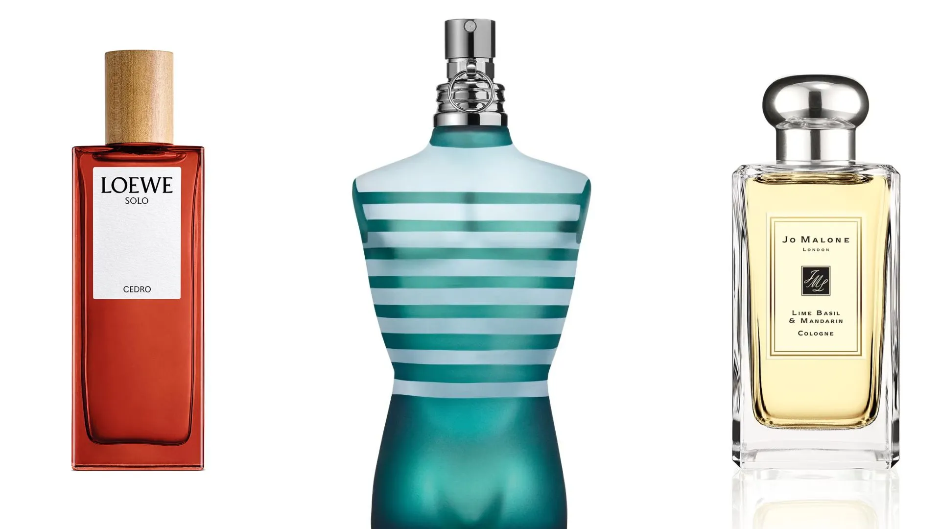 лучшие духи для мужчин лучшие духи для мужчин