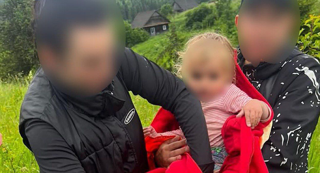 Яна Палько Яна Палько