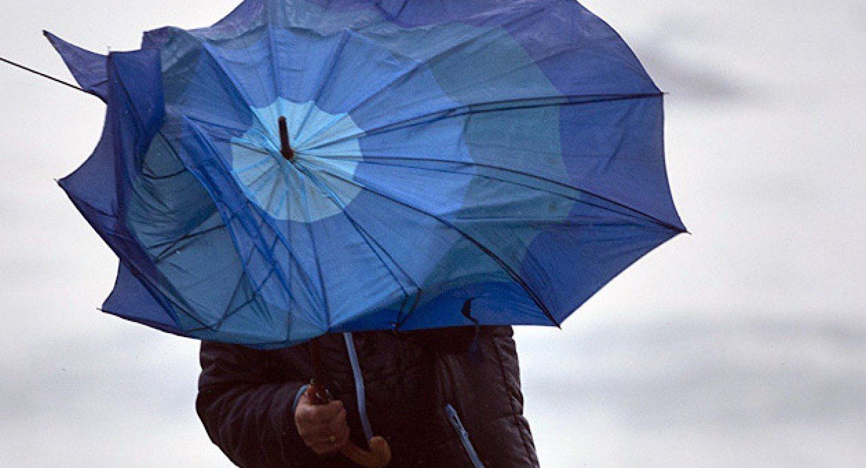 Погода у Львові 24 червня Погода у Львові 24 червня