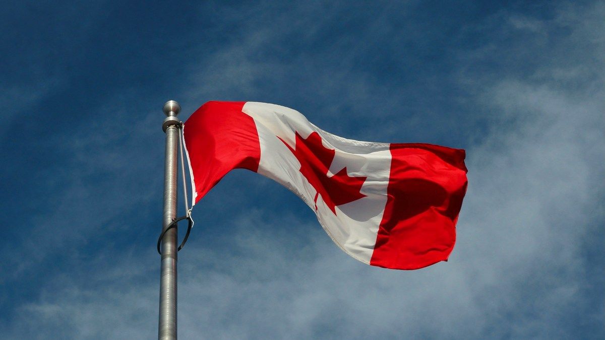 Китайська шпигунська атака на телеком-компанії Канади розгортається після зламів у США