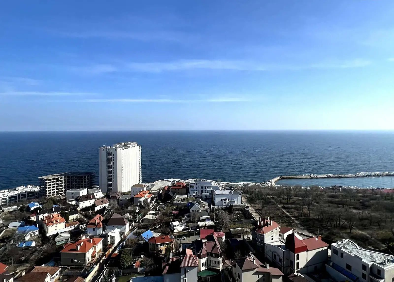 Аренда квартир в Одессе - сколько стоит жилье для отдыха летом - Недвижимость