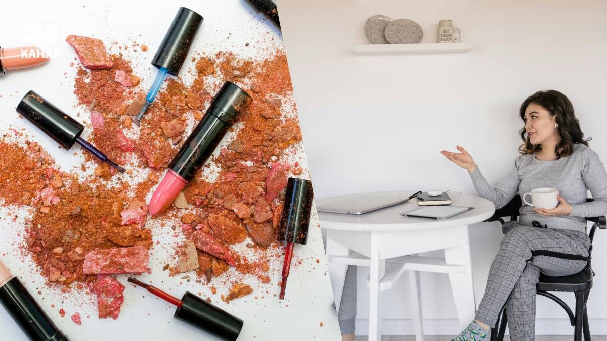 Черты характера Близнецов - гороскоп Черты характера Близнецов - гороскоп