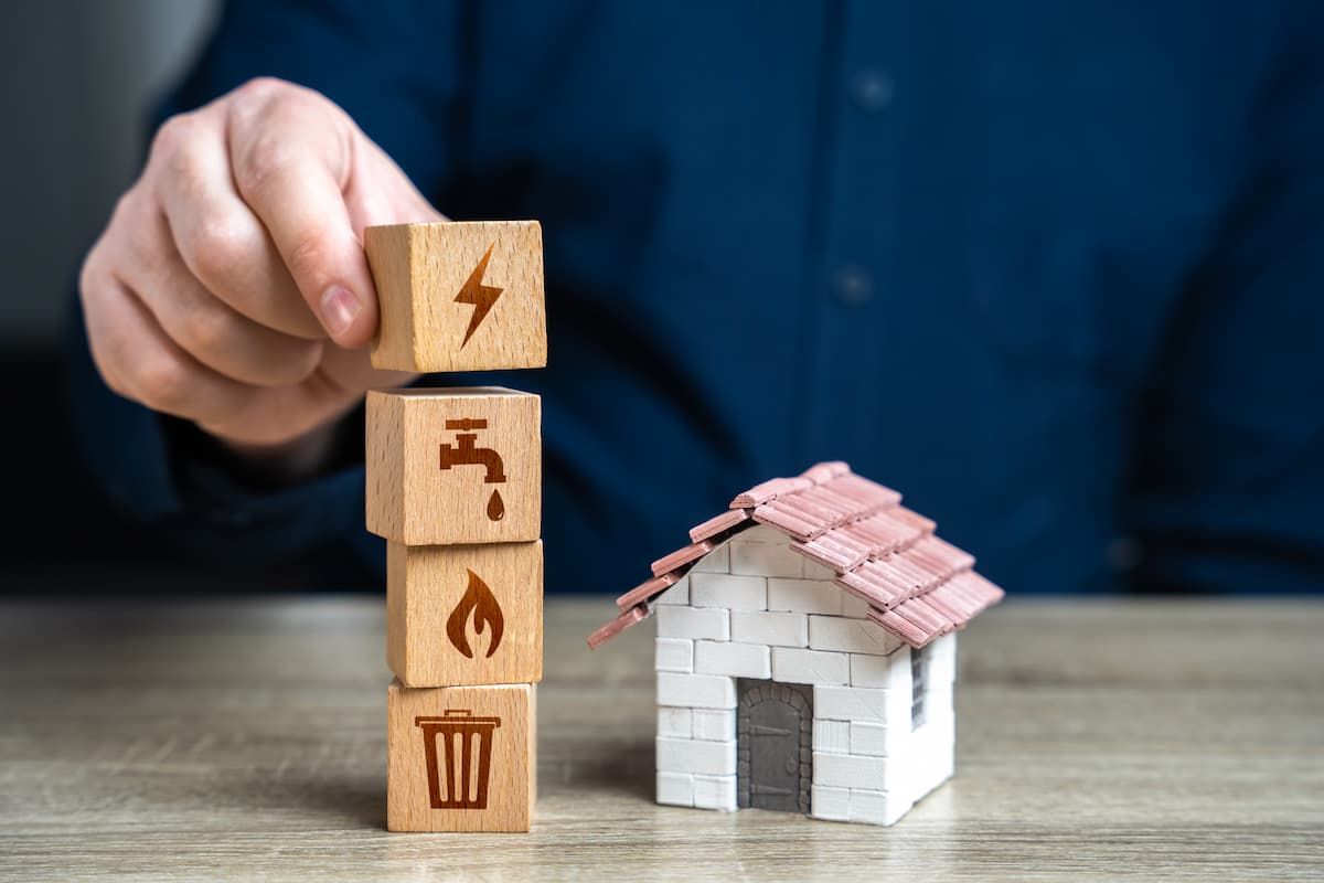 Хто входить до складу сім’ї пільговика Хто входить до складу сім’ї пільговика