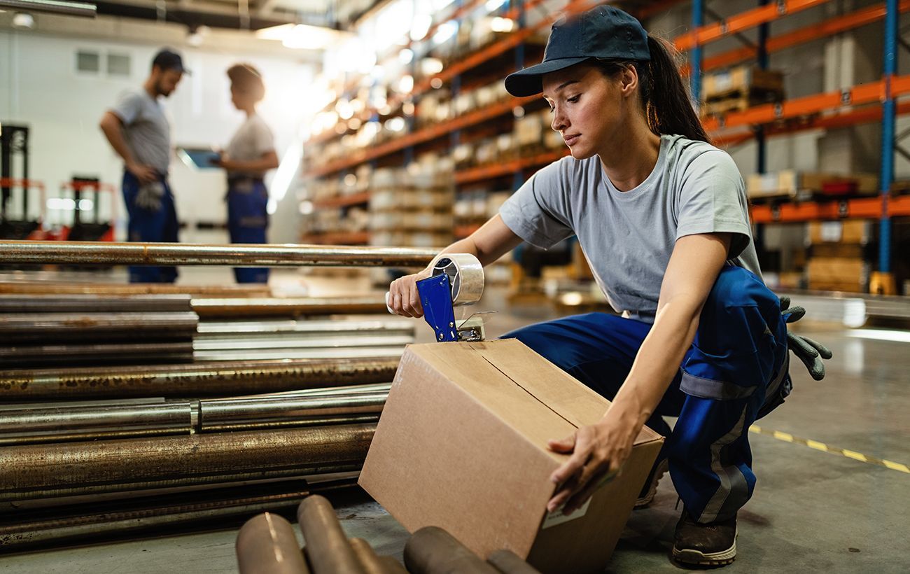 Польща офіційно переходить на 4-денний робочий тиждень - Бізнес Польща офіційно переходить на 4-денний робочий тиждень - Бізнес