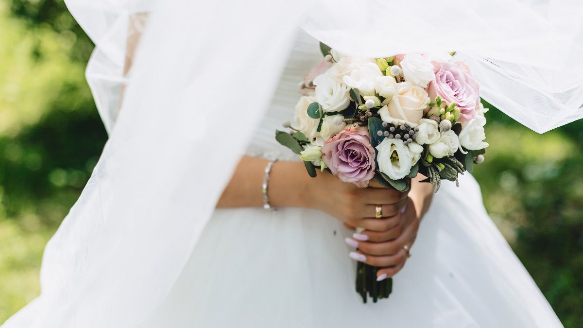 4 роки весілля 4 роки весілля