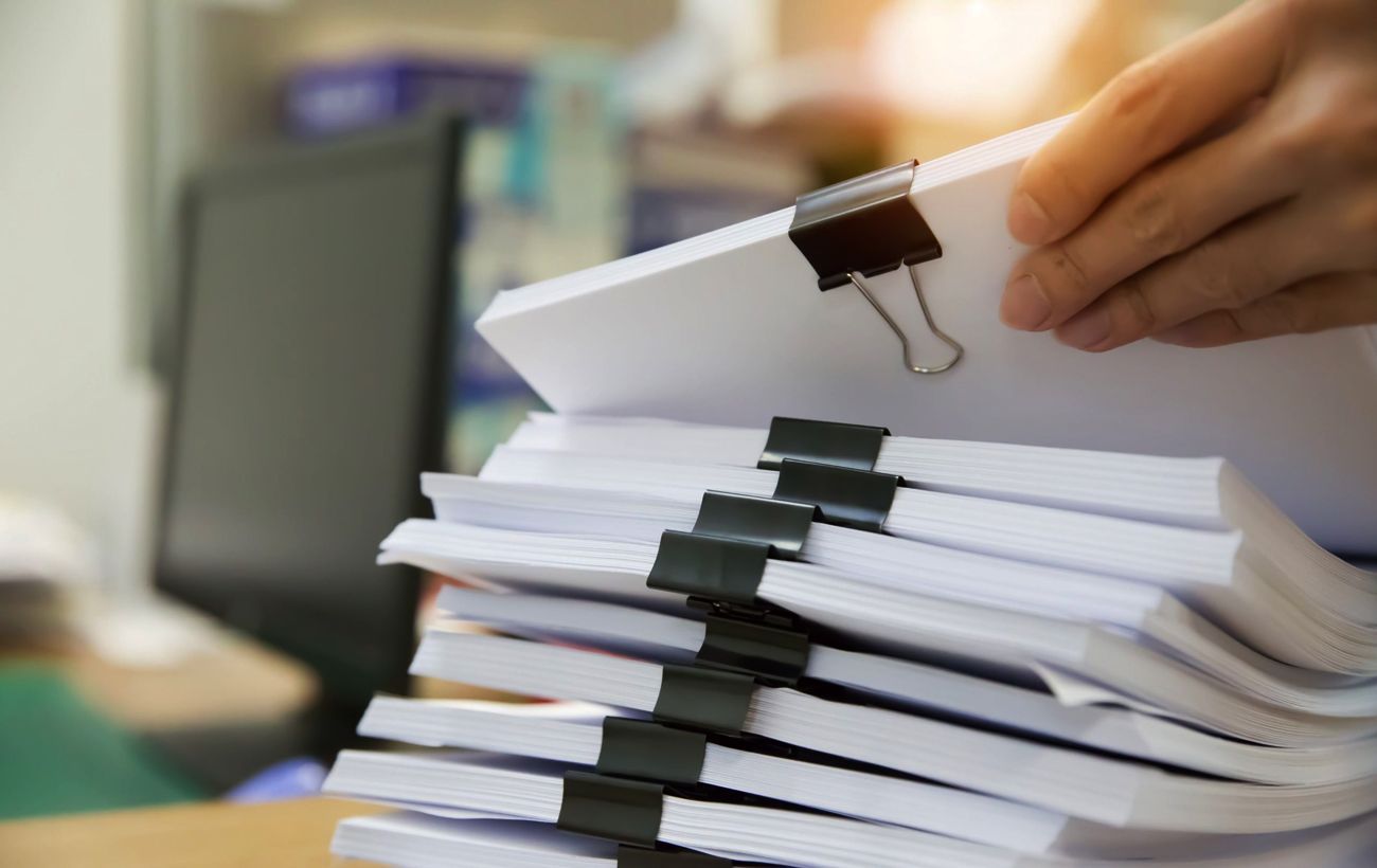 Правительство убирает устаревшие регуляции бизнеса Правительство убирает устаревшие регуляции бизнеса