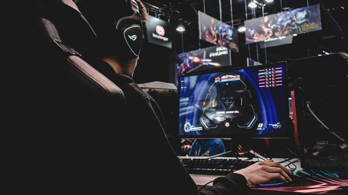 Обновленный рейтинг HLTV – Vitality на первом месте, Natus Vincere на шестом