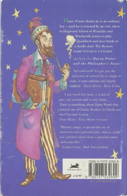 мужчина нашел дома книгу, которая сделала его богатым мужчина нашел дома книгу, которая сделала его богатым