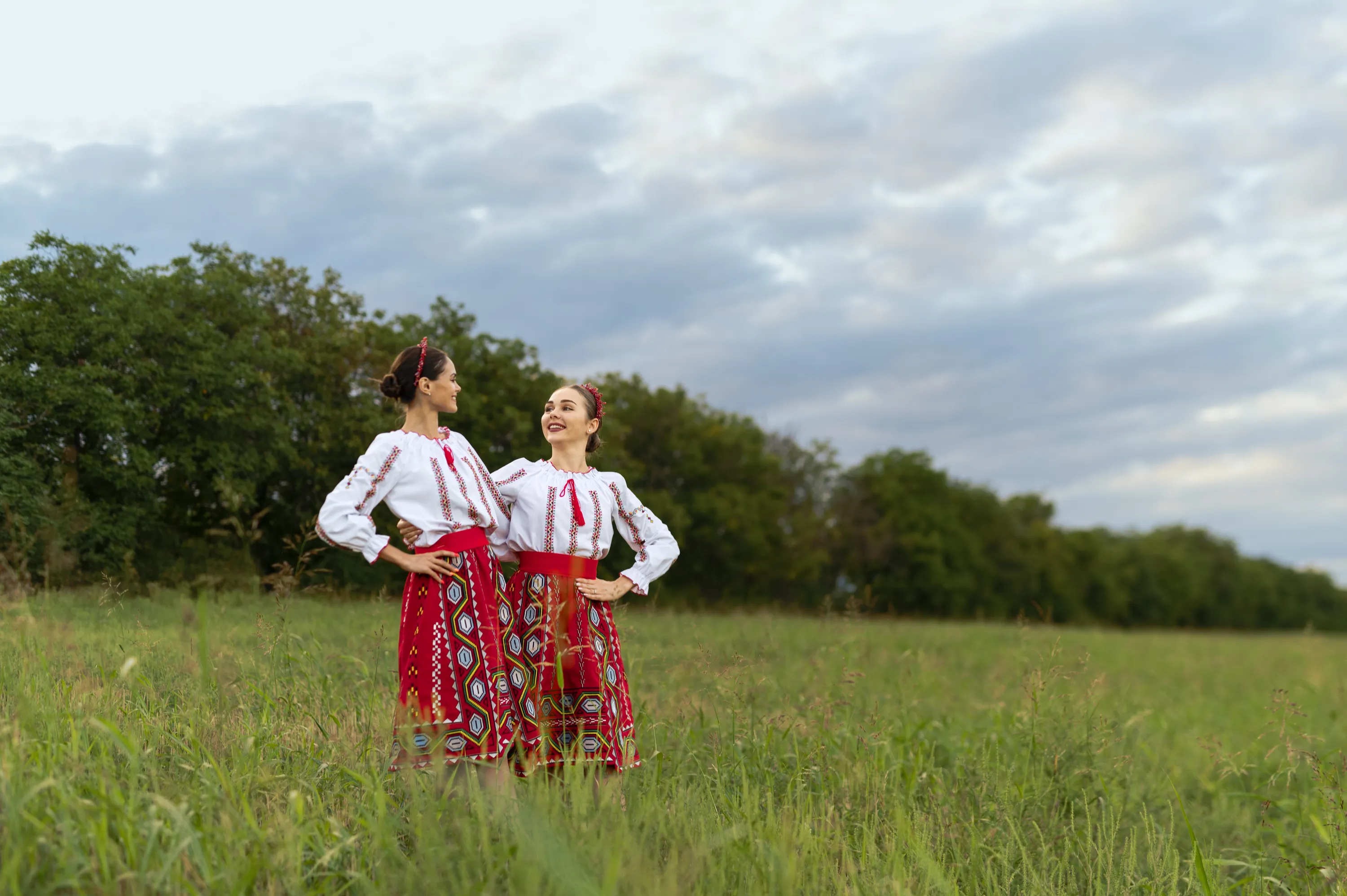 Імена, які оберігають Імена, які оберігають