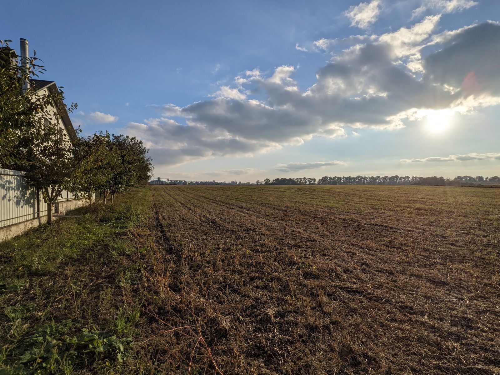 Как присвоить кадастровый номер Как присвоить кадастровый номер