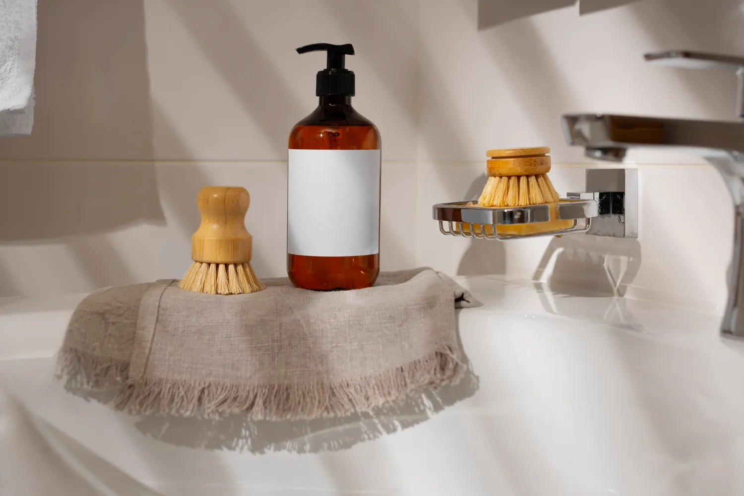 Шампунь Шампунь