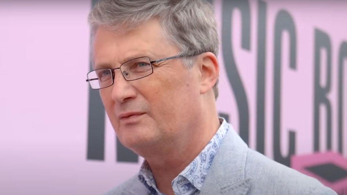 Ігор Кондратюк Ігор Кондратюк