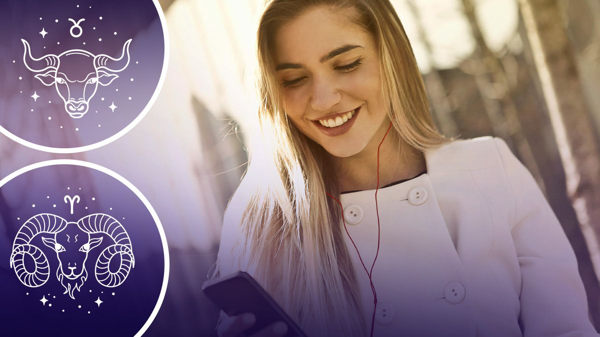 Хто отримає гарні новини - гороскоп Хто отримає гарні новини - гороскоп