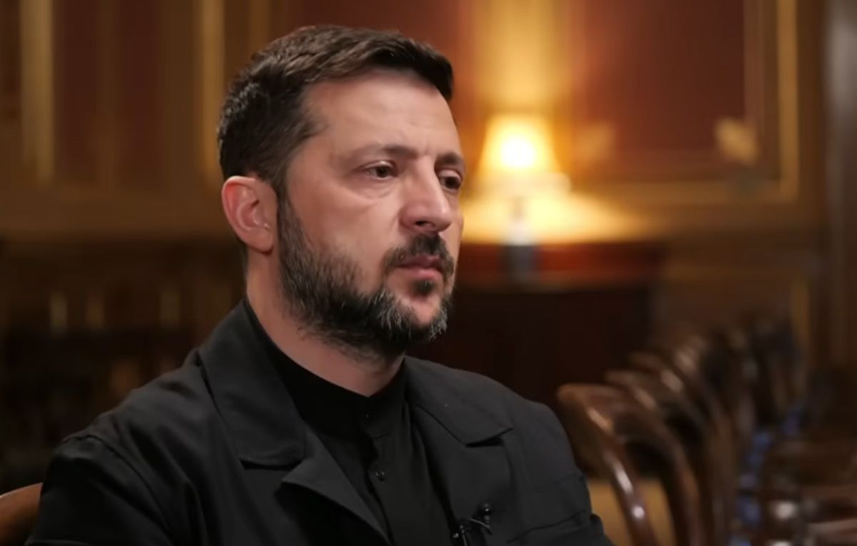 Путин сказал Вся Украина наша - реакция Зеленского - новости Украины - 24 Канал Путин сказал Вся Украина наша - реакция Зеленского - новости Украины - 24 Канал