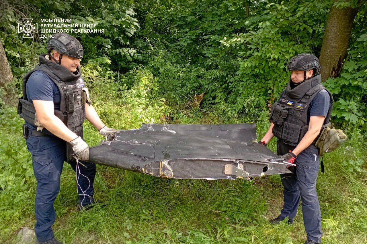 Удар по учебному центру ВСУ - Сухопутные войска привели детали - новости Украины - 24 Канал Удар по учебному центру ВСУ - Сухопутные войска привели детали - новости Украины - 24 Канал