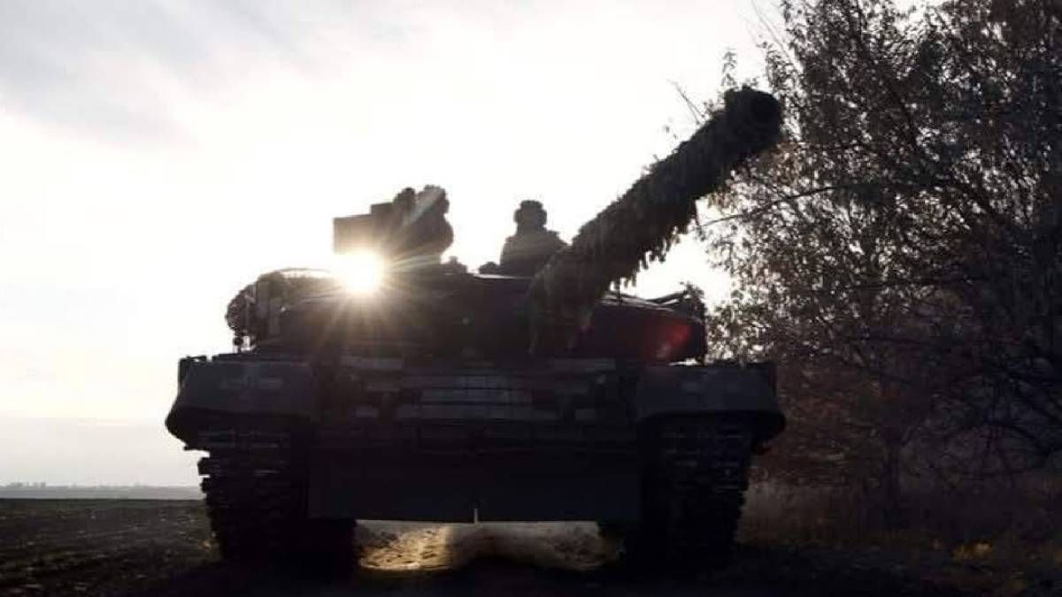 Основные цели россиян на лето 2025 года Основные цели россиян на лето 2025 года