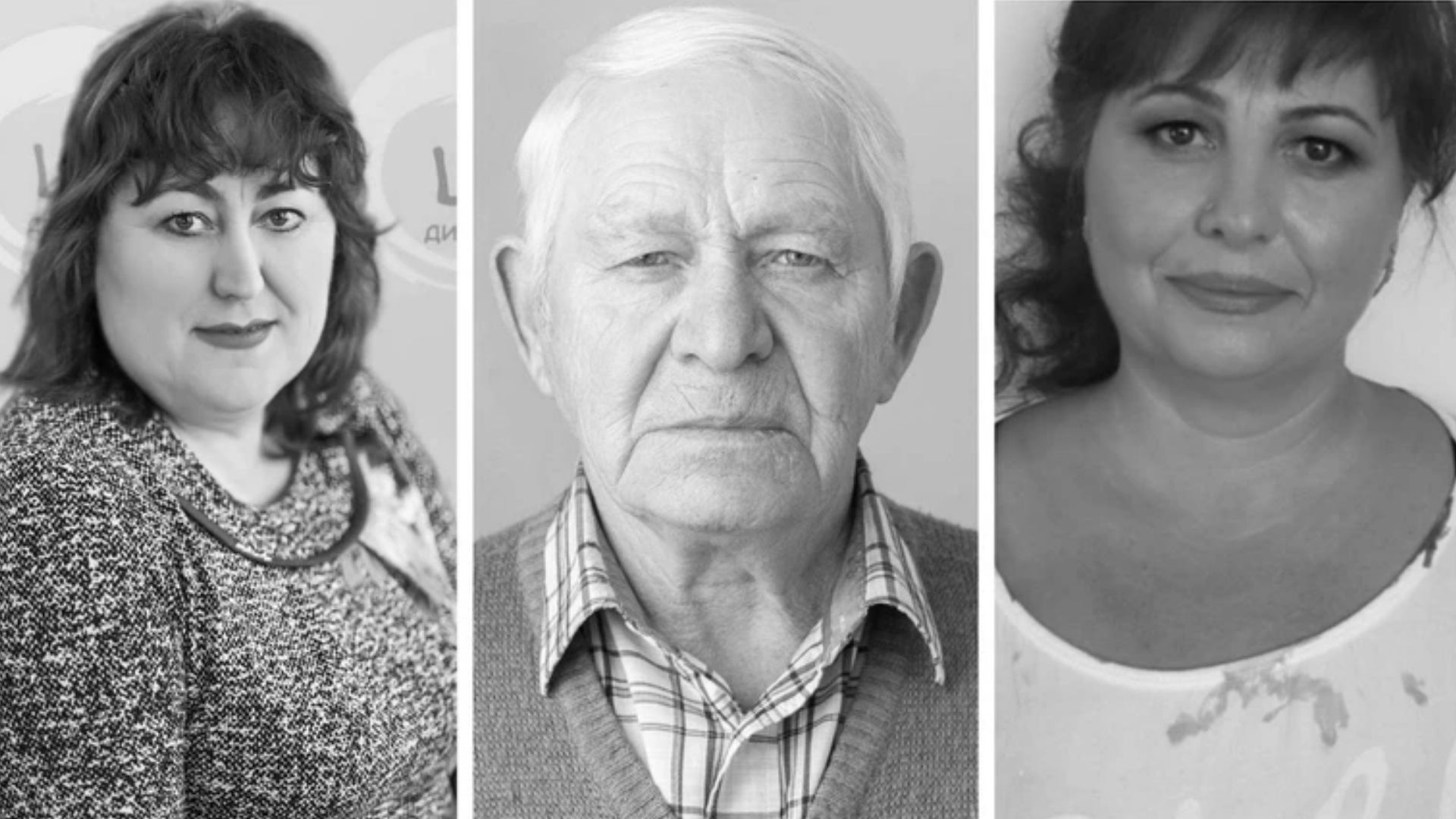 В Белгород-Днестровском погибли трое работников лицея