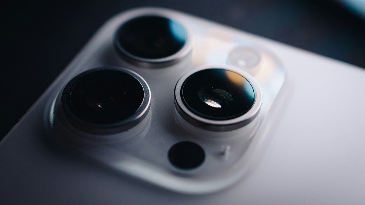 Apple показала рекламу фільму в додатку Wallet і це розлютило власників iPhone