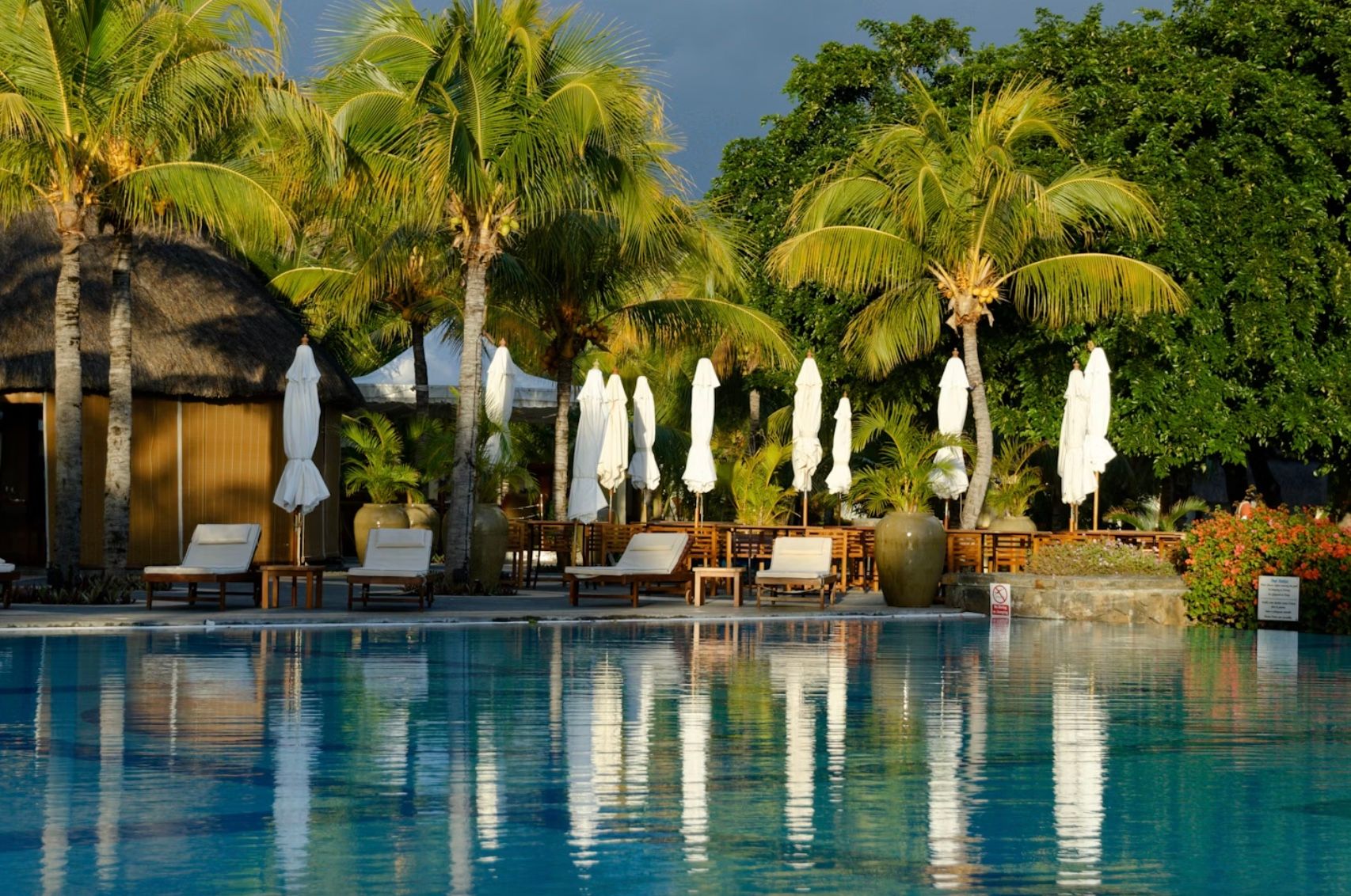 Какой курорт Турции выбрать для отдыха Какой курорт Турции выбрать для отдыха