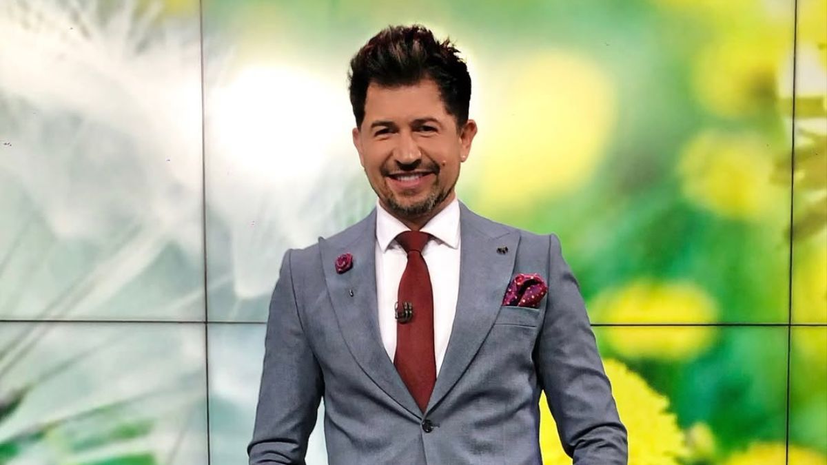 Андрій Джеджула Андрій Джеджула