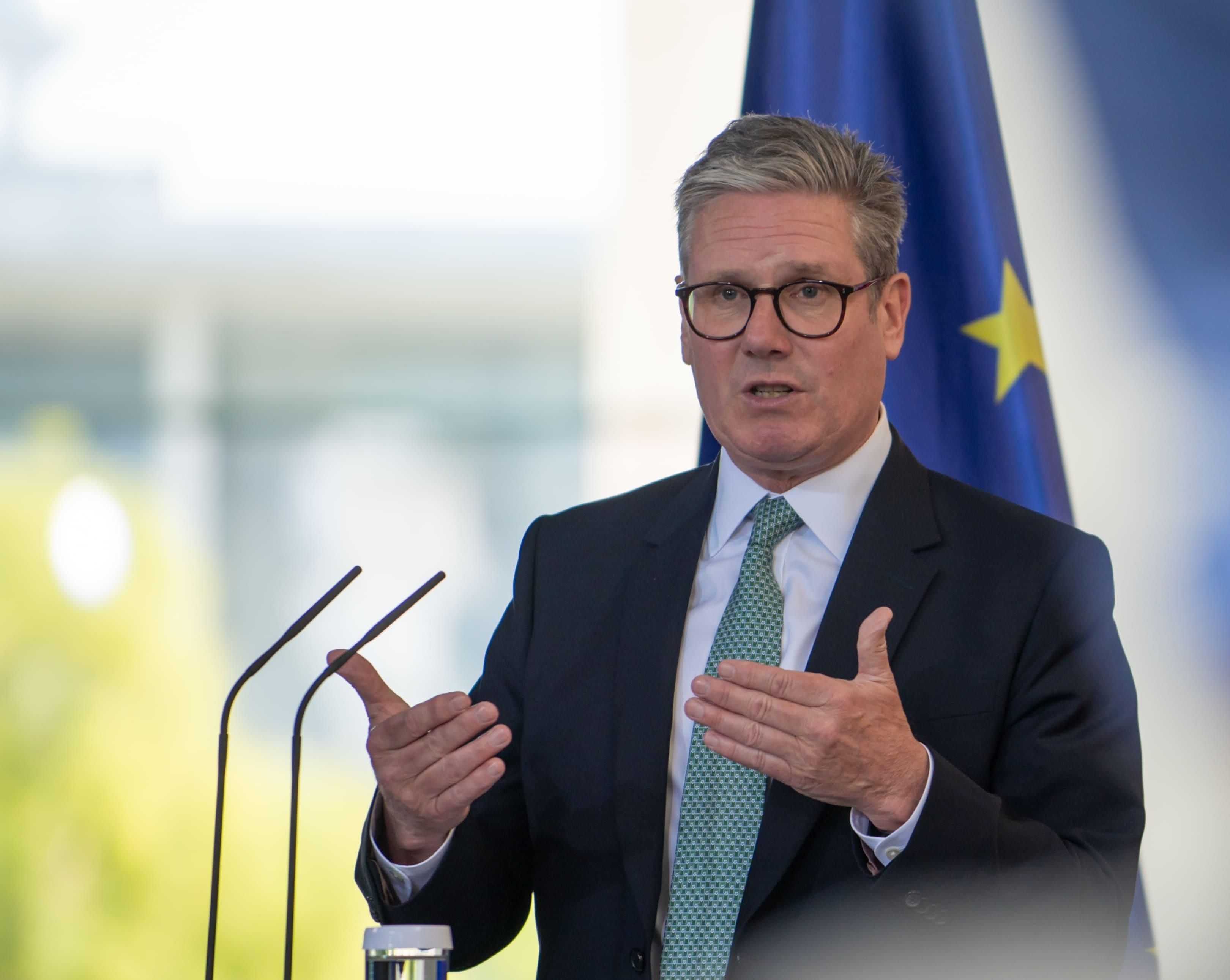 Помогает ли Украине Великобритания в 2025 году в Украине Помогает ли Украине Великобритания в 2025 году в Украине