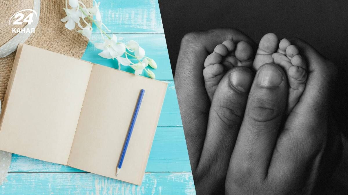 Риси характеру Раків - гороскоп Риси характеру Раків - гороскоп