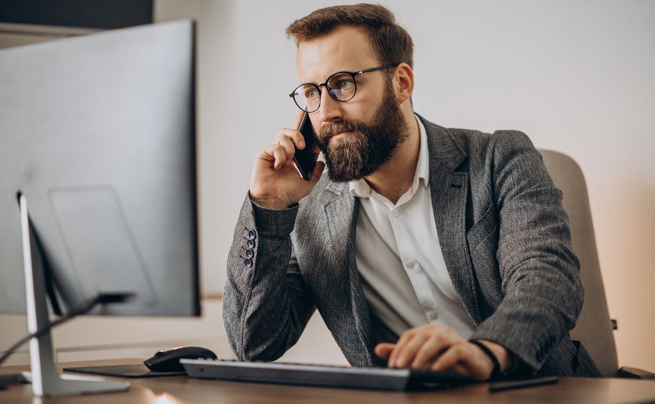 Закриття ФОП