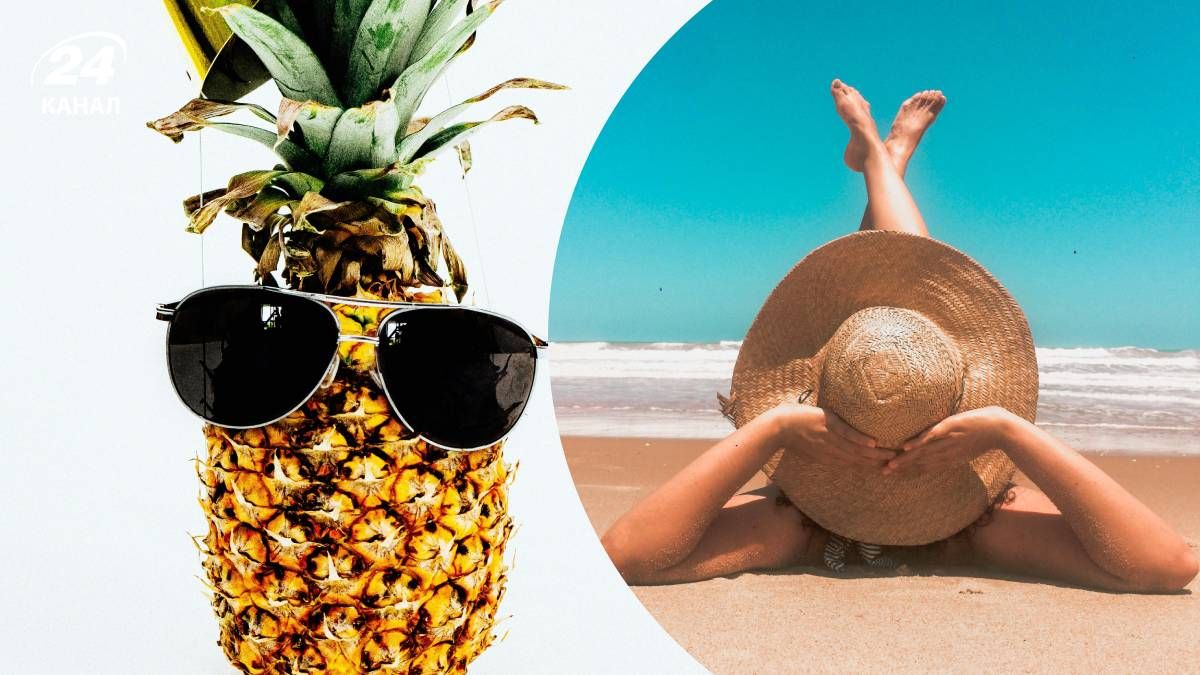 Кого ждут перемены в июле - гороскоп Кого ждут перемены в июле - гороскоп